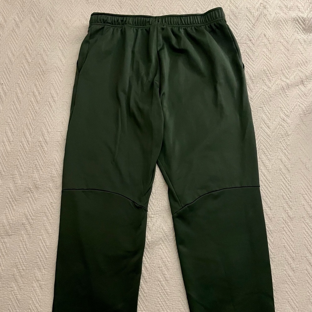 Nike Sweapants